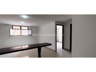 Apartamento de 2 alcobas en arriendo en Bolivariana, Medellín, 50 m² · foto 4 de 10