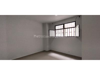 Apartamento de 2 alcobas en arriendo en Bolivariana, Medellín, 50 m² · foto 5 de 10