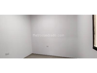 Apartamento de 2 alcobas en arriendo en La Castellana, Medellín, 50 m² · foto 6 de 7