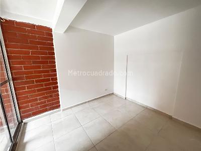 Apartamento de 2 alcobas en arriendo en Cristobal, Medellín, 45 m² · foto 8 de 14