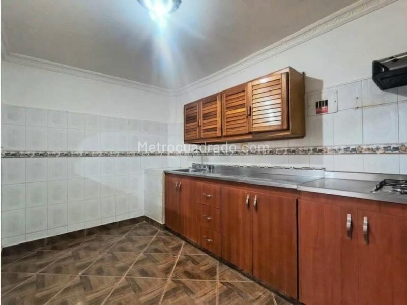 Spacious 3BR House in Fátima, Itagüí - 2