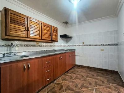 Casa de 3 alcobas en arriendo en Fatima, Itagüí, 220 m² · foto 3 de 20