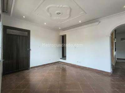 Casa de 3 alcobas en arriendo en Fatima, Itagüí, 220 m² · foto 6 de 20