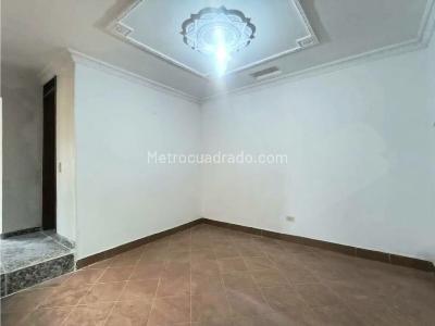Casa de 3 alcobas en arriendo en Fatima, Itagüí, 220 m² · foto 8 de 20
