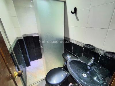 Casa de 3 alcobas en arriendo en Fatima, Itagüí, 220 m² · foto 9 de 20