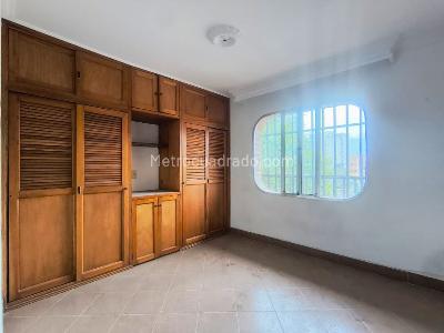 Casa de 3 alcobas en arriendo en Fatima, Itagüí, 220 m² · foto 10 de 20