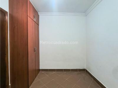 Casa de 3 alcobas en arriendo en Fatima, Itagüí, 220 m² · foto 12 de 20