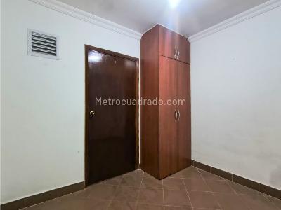 Casa de 3 alcobas en arriendo en Fatima, Itagüí, 220 m² · foto 13 de 20