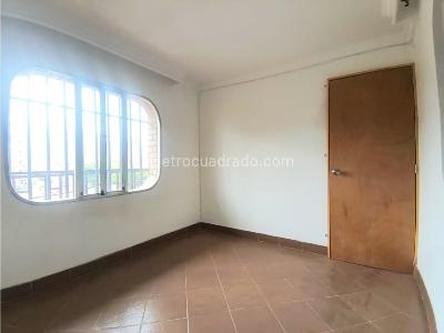 Casa de 3 alcobas en arriendo en Fatima, Itagüí, 220 m² · foto 15 de 20