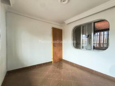 Casa de 3 alcobas en arriendo en Fatima, Itagüí, 220 m² · foto 16 de 20