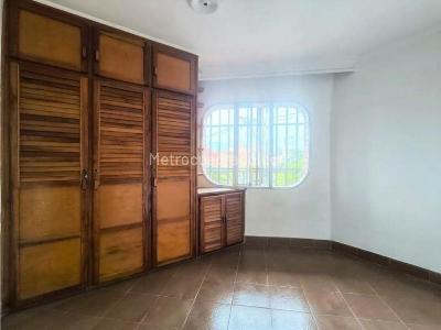 Casa de 3 alcobas en arriendo en Fatima, Itagüí, 220 m² · foto 18 de 20