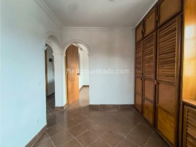 Casa de 3 alcobas en arriendo en Fatima, Itagüí, 220 m² · foto 20 de 20