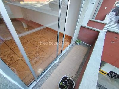 Apartamento de 3 alcobas en venta en Buenos Aires, Medellín, 50 m² · foto 7 de 18