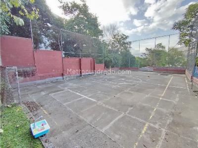 Apartamento de 3 alcobas en venta en Buenos Aires, Medellín, 50 m² · foto 18 de 18