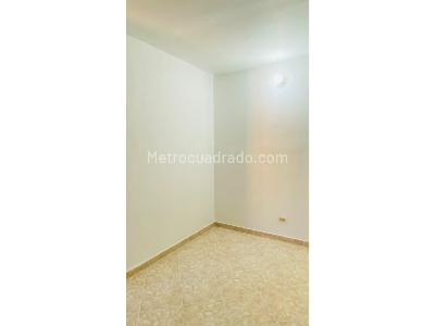 Apartamento de 3 alcobas en arriendo en Boston, Medellín, 52 m² · foto 5 de 14