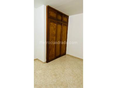 Apartamento de 3 alcobas en arriendo en Boston, Medellín, 52 m² · foto 6 de 14