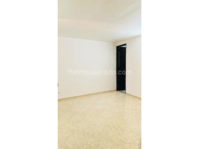 Apartamento de 3 alcobas en arriendo en Boston, Medellín, 52 m² · foto 7 de 14