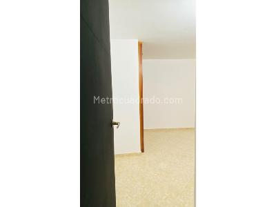 Apartamento de 3 alcobas en arriendo en Boston, Medellín, 52 m² · foto 12 de 14