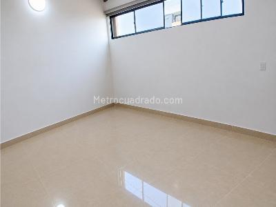 Apartamento de 3 alcobas en arriendo en Belen San Bernardo, Medellín, 120 m² · foto 6 de 11