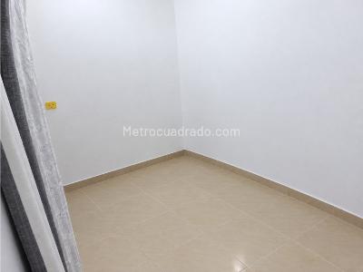 Apartamento de 3 alcobas en arriendo en Belen San Bernardo, Medellín, 120 m² · foto 7 de 11