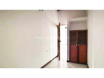 Apartamento de 2 alcobas en arriendo en Cristobal, Medellín, 54 m² · foto 8 de 8