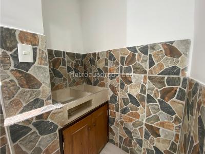 Casa de 3 alcobas en arriendo en La América, Medellín, 70 m² · foto 6 de 6