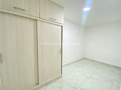Casa de 3 alcobas en arriendo en La América, Medellín, 70 m² · foto 3 de 6