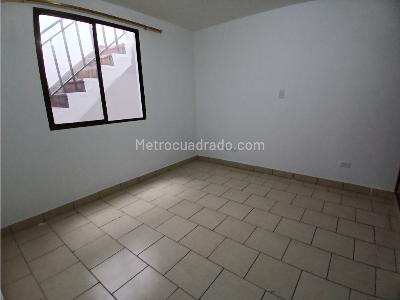 Apartamento de 3 alcobas en arriendo en Belen San Bernardo, Medellín, 120 m² · foto 15 de 18