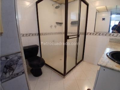 Apartamento de 3 alcobas en arriendo en Belen San Bernardo, Medellín, 120 m² · foto 16 de 18