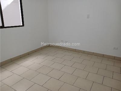 Apartamento de 3 alcobas en arriendo en Belen San Bernardo, Medellín, 120 m² · foto 17 de 18