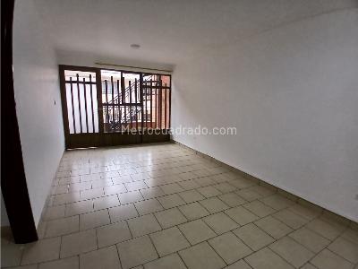 Apartamento de 3 alcobas en arriendo en Belen San Bernardo, Medellín, 120 m² · foto 5 de 18