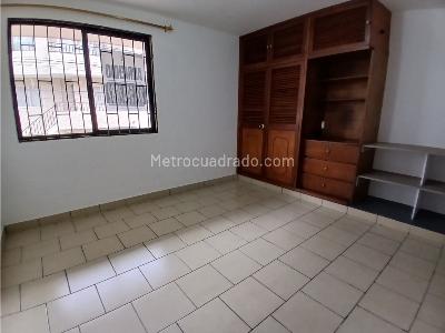 Apartamento de 3 alcobas en arriendo en Belen San Bernardo, Medellín, 120 m² · foto 7 de 18
