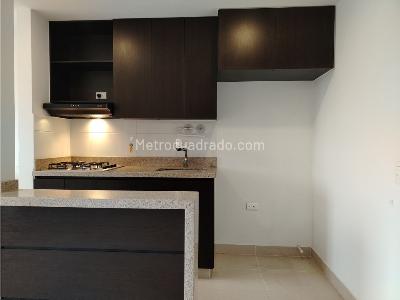 Apartamento en Arriendo, San Antonio De Pereira, Rionegro