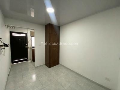 Apartaestudio en arriendo en Belen Las Mercedes, Medellín, 15 m² · foto 3 de 4