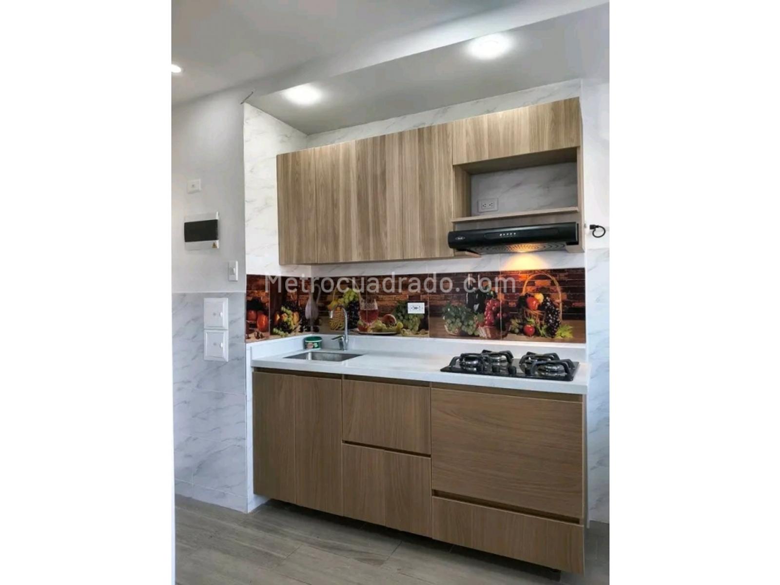 Foto del apartamento