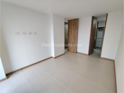 Apartamento de 2 alcobas en arriendo en Robledo San German, Medellín, 72 m² · foto 6 de 15