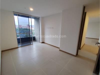 Apartamento de 2 alcobas en arriendo en Robledo San German, Medellín, 72 m² · foto 8 de 15