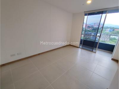 Apartamento de 2 alcobas en arriendo en Robledo San German, Medellín, 72 m² · foto 9 de 15