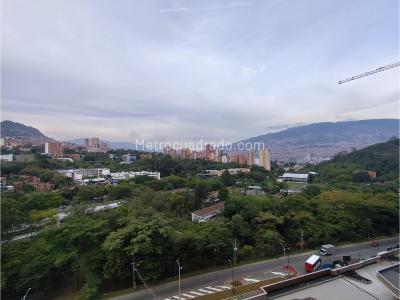 Apartamento de 2 alcobas en arriendo en Robledo San German, Medellín, 72 m² · foto 15 de 15