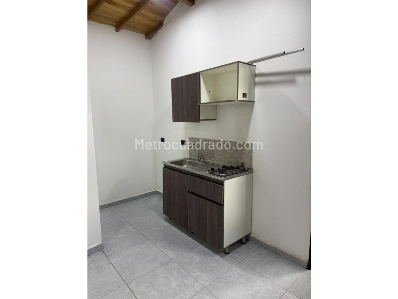Foto del apartamento