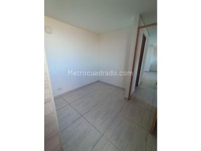 Apartamento de 3 alcobas en arriendo en Robledo La Aurora, Medellín, 45 m² · foto 10 de 14