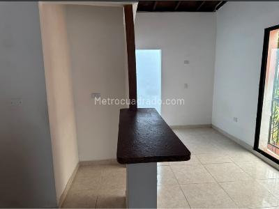 Apartamento de 2 alcobas en arriendo en Belen Rosales, Medellín, 75 m² · foto 6 de 10
