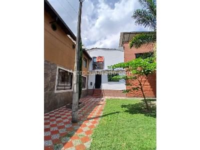 Apartamento de 2 alcobas en arriendo en Belen Rosales, Medellín, 75 m² · foto 10 de 10