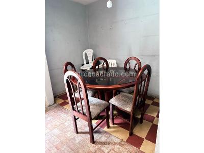 Casa de 4 alcobas en venta en Las Palmas, Medellín, 115 m² · foto 3 de 16