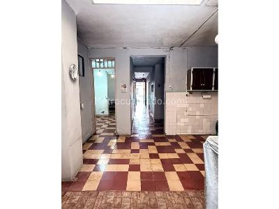 Casa de 4 alcobas en venta en Las Palmas, Medellín, 115 m² · foto 5 de 16