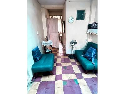 Casa de 4 alcobas en venta en Las Palmas, Medellín, 115 m² · foto 7 de 16