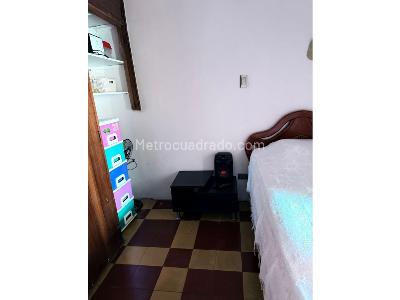 Casa de 4 alcobas en venta en Las Palmas, Medellín, 115 m² · foto 10 de 16