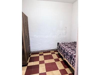 Casa de 4 alcobas en venta en Las Palmas, Medellín, 115 m² · foto 13 de 16