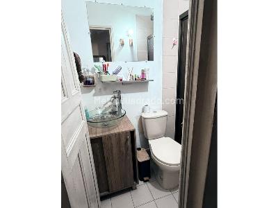 Casa de 4 alcobas en venta en Las Palmas, Medellín, 115 m² · foto 15 de 16