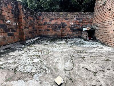 Casa de 4 alcobas en venta en Las Palmas, Medellín, 115 m² · foto 16 de 16